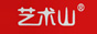 艺术山蓝山咖啡