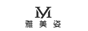 成都工作服定做